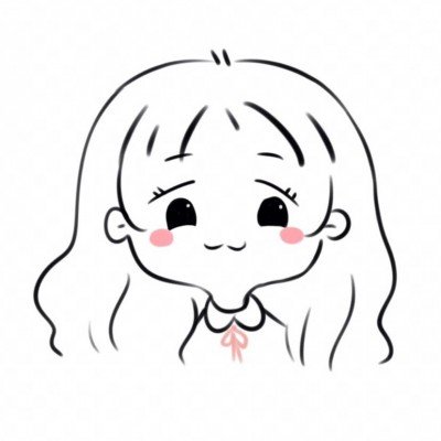 深圳比亚迪火灾通报
