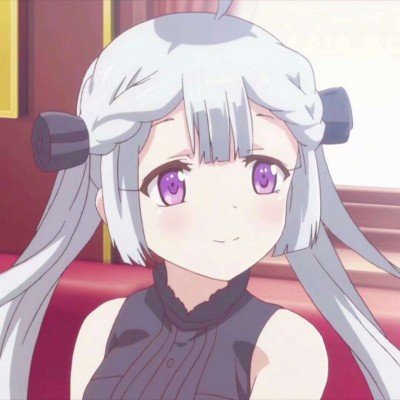 智界V9人生主场自在转场